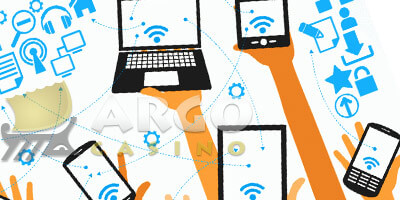 мобильная версия